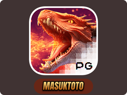 Dragon Hatch 2