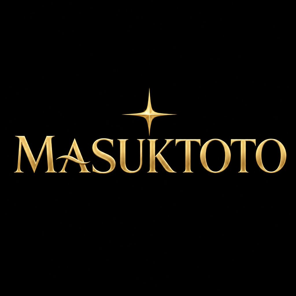 MASUKTOTO
