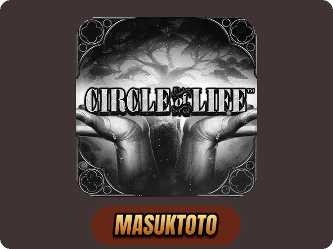 Circle of Life