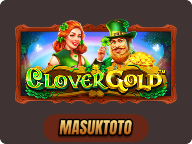 Clover Gold